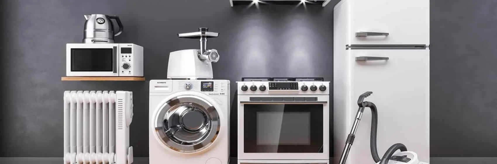 Erzincan Electrolux Kombi Servisi